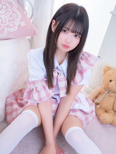 E＋アイドルスクール 上門服務 MIKU