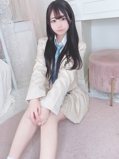 E＋アイドルスクール 上門服務 KIRA