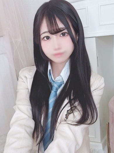 E＋アイドルスクール 上門服務 KIRA