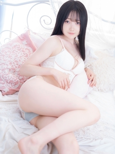 E＋アイドルスクール 上門服務 SENRI