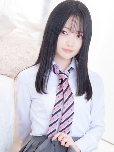 E＋アイドルスクール 上門服務 SENRI