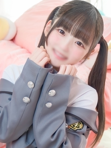 E＋アイドルスクール 上門服務 MITSURI