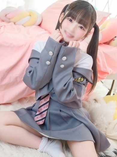 E＋アイドルスクール 上門服務 MITSURI