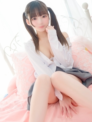 E＋アイドルスクール 上門服務 MITSURI