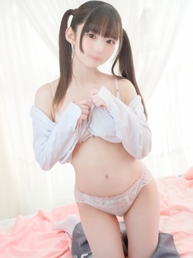 E＋アイドルスクール 上門服務 MITSURI