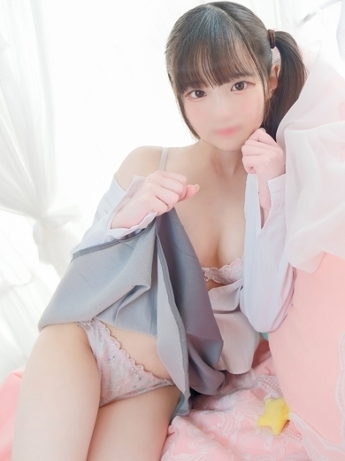 E＋アイドルスクール 上門服務 MITSURI