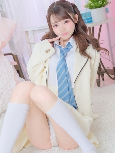 E＋アイドルスクール 上門服務 MOA