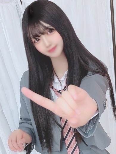 E＋アイドルスクール 上門服務 EA