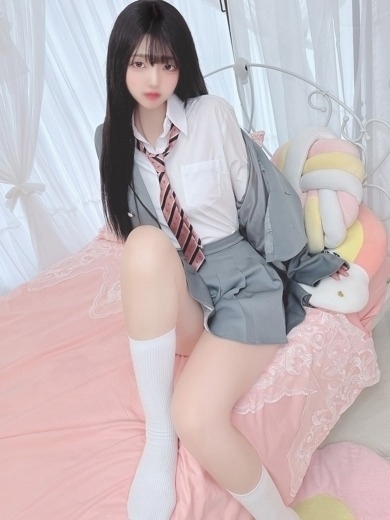 E＋アイドルスクール 上門服務 EA