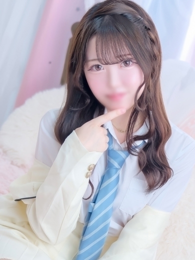 E＋アイドルスクール 上門服務 SAYA