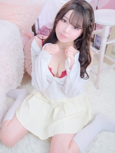 E＋アイドルスクール 上門服務 SAYA