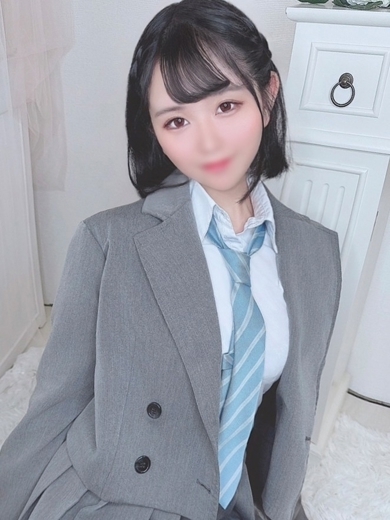 E＋アイドルスクール 上門服務 REMI