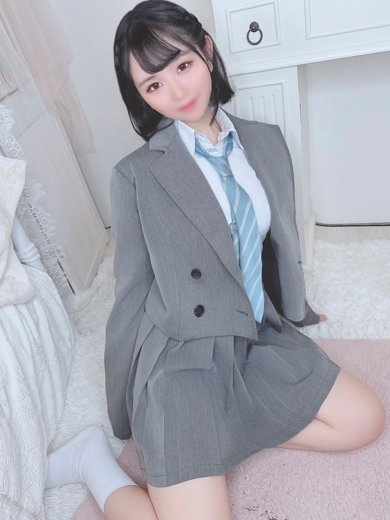 E＋アイドルスクール 上門服務 REMI