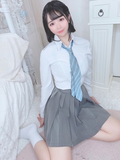 E＋アイドルスクール 上門服務 REMI