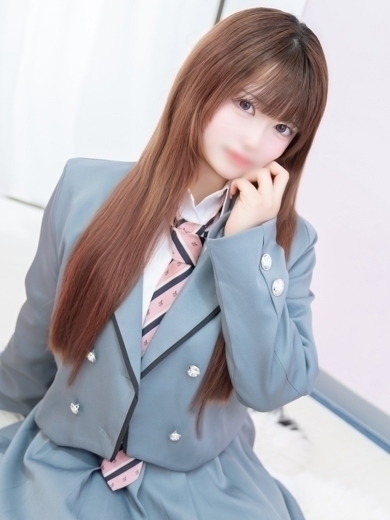 E＋アイドルスクール 上門服務 SHIA