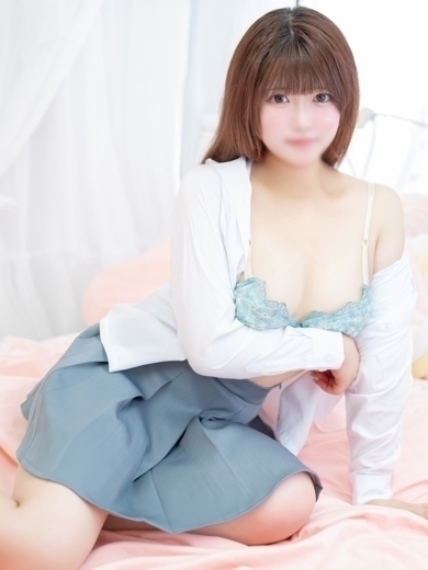 E＋アイドルスクール 上門服務 SHIA