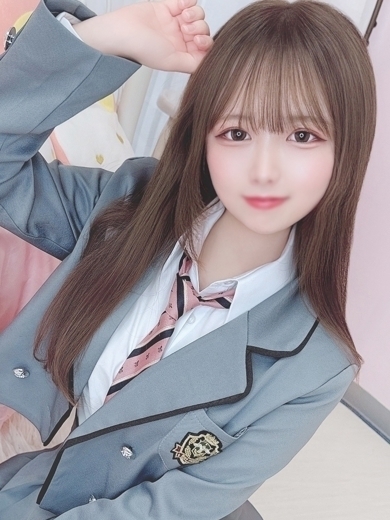 E＋アイドルスクール 上門服務 YAE