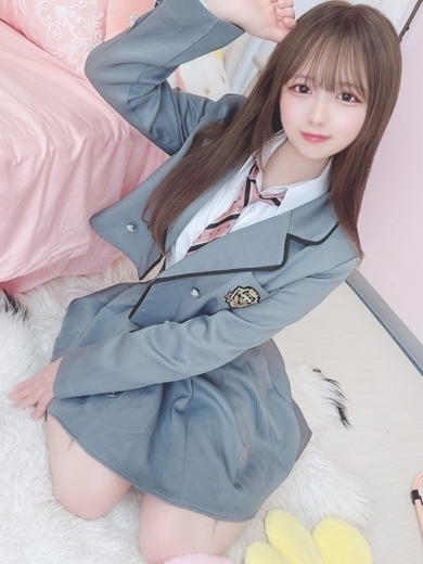 E＋アイドルスクール 上門服務 YAE