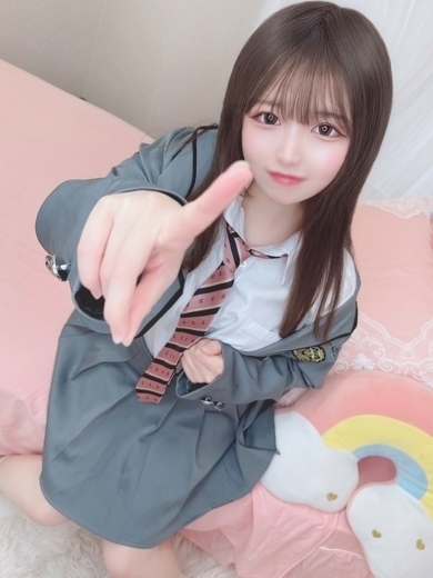 E＋アイドルスクール 上門服務 YAE