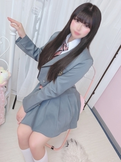 E＋アイドルスクール 上門服務 SAYU