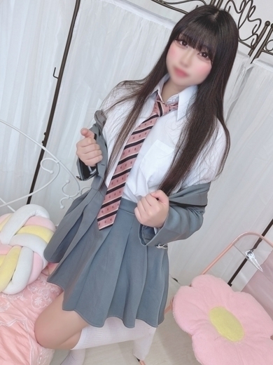 E＋アイドルスクール 上門服務 SAYU