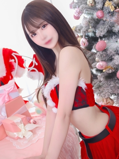 E＋アイドルスクール 上門服務 CHACHAMARU