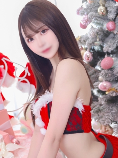 E＋アイドルスクール 上門服務 CHACHAMARU