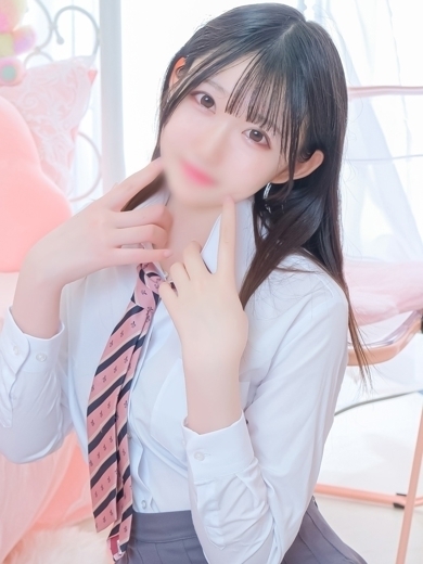 E＋アイドルスクール 上門服務 MIRAI