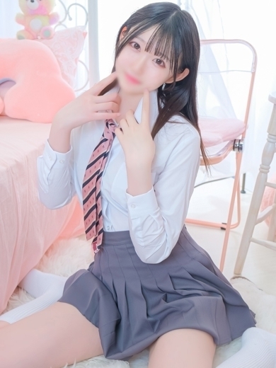 E＋アイドルスクール 上門服務 MIRAI