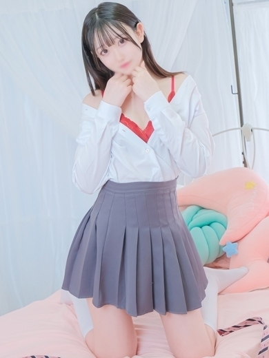 E＋アイドルスクール 上門服務 MIRAI