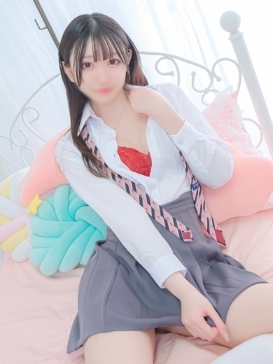 E＋アイドルスクール 上門服務 MIRAI