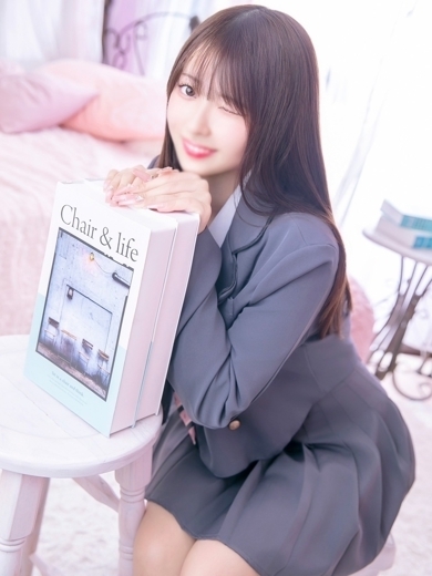 E＋アイドルスクール 上門服務 FUWARI