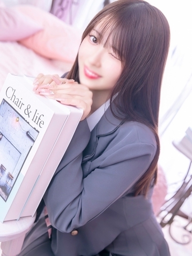 E＋アイドルスクール 上門服務 FUWARI