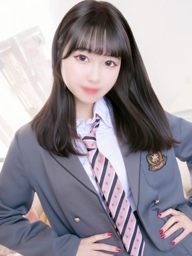 E＋アイドルスクール 上門服務 MION