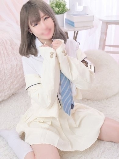 E＋アイドルスクール 上門服務 AYUHA