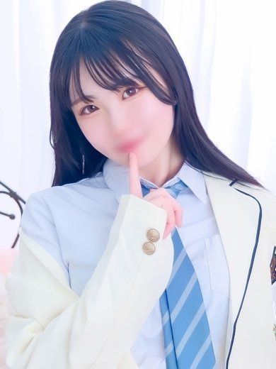 E＋アイドルスクール 上門服務 UMI