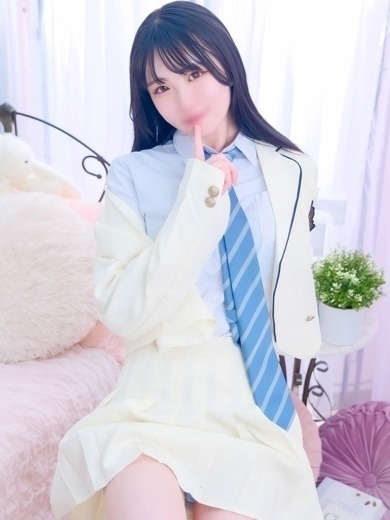 E＋アイドルスクール 上門服務 UMI