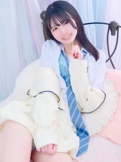 E＋アイドルスクール 上門服務 UMI