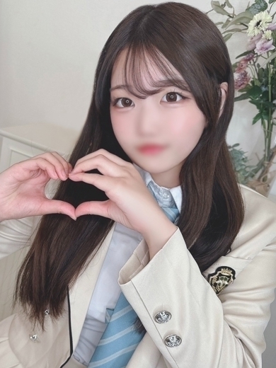 E＋アイドルスクール 上門服務 SETSUNA