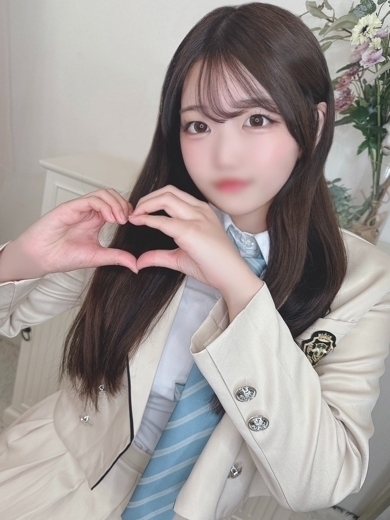 E＋アイドルスクール 上門服務 SETSUNA