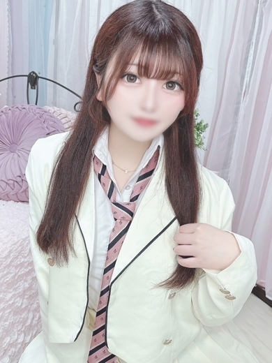 E＋アイドルスクール 上門服務 MAKI