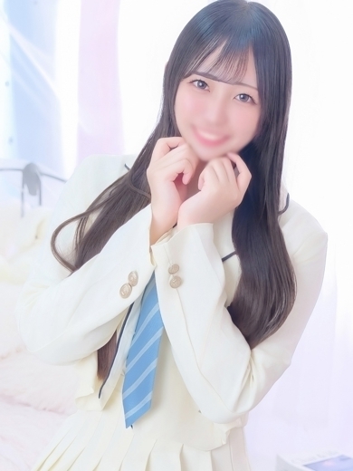 E＋アイドルスクール 上門服務 AYAME