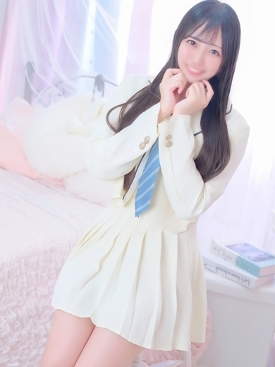 E＋アイドルスクール 上門服務 AYAME