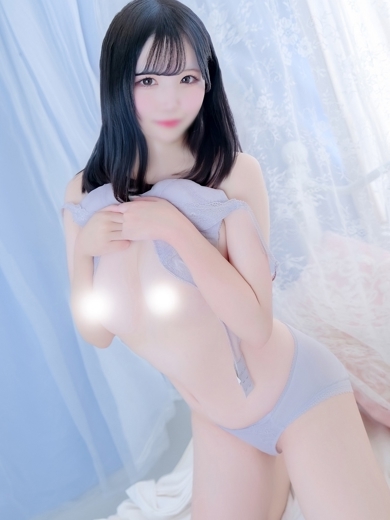 E＋アイドルスクール 上門服務 NANA