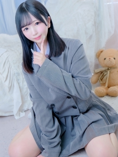 E＋アイドルスクール 上門服務 NANA