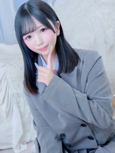 E＋アイドルスクール 上門服務 NANA