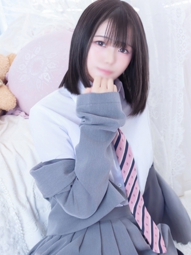 E＋アイドルスクール 上門服務 RINA