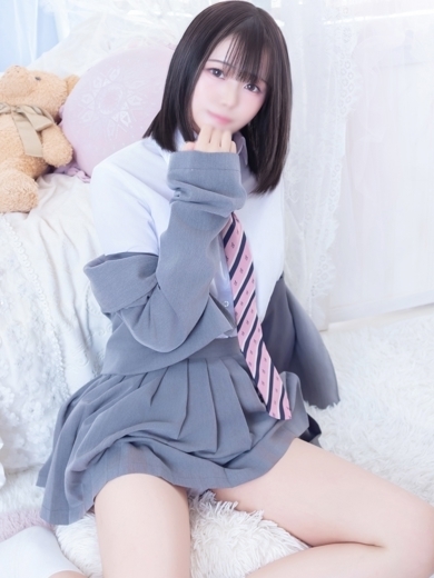 E＋アイドルスクール 上門服務 RINA