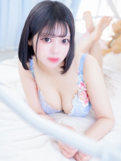 E＋アイドルスクール 上門服務 RIZU