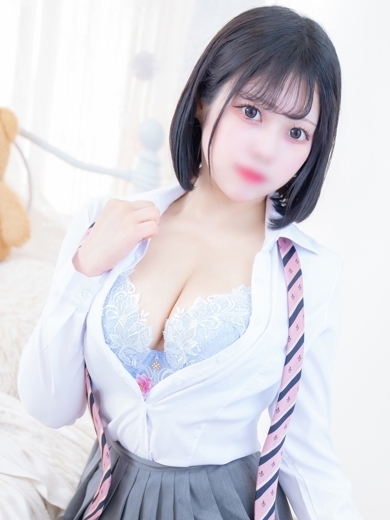 E＋アイドルスクール 上門服務 RIZU